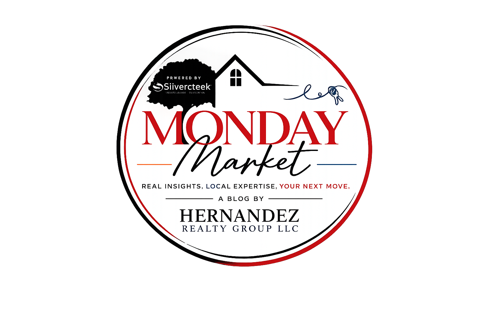 Monday Market Snapshot with Alexandra: Residential & Income Generation-Canyon & Ada County, Idaho